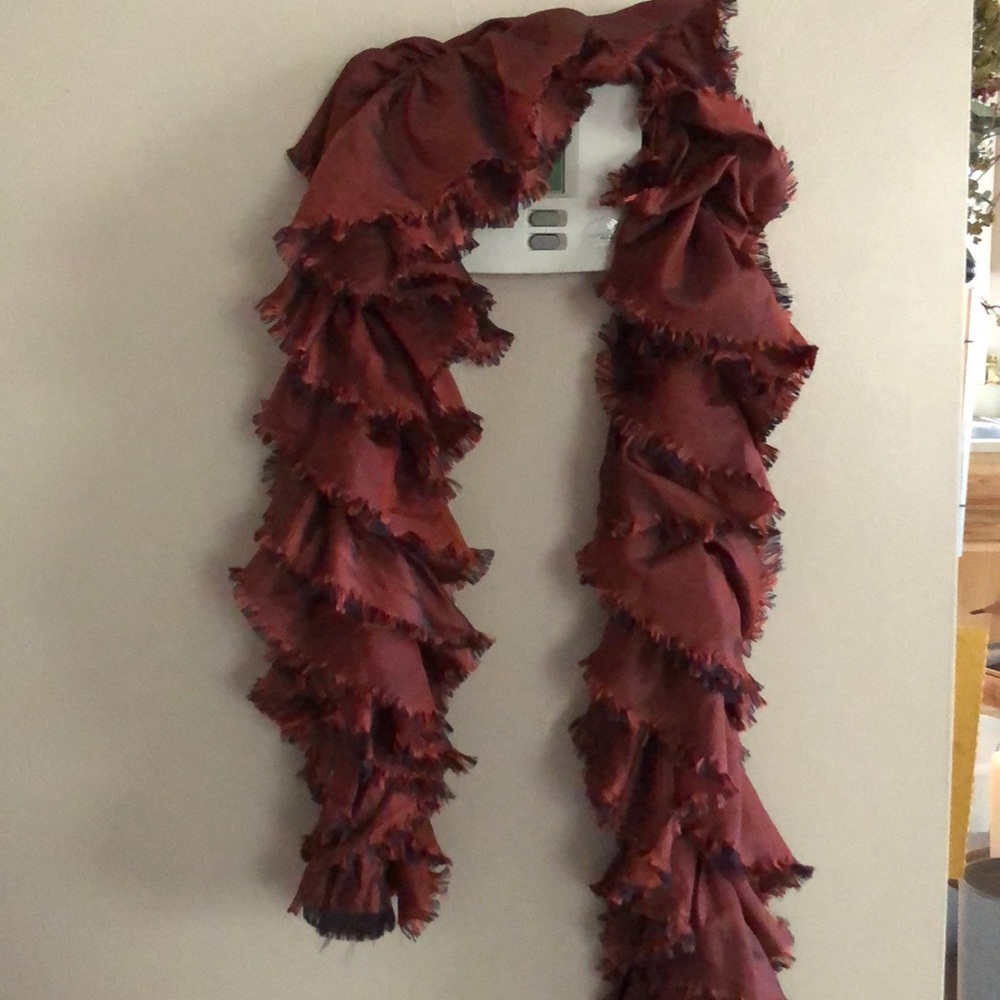 Scarf